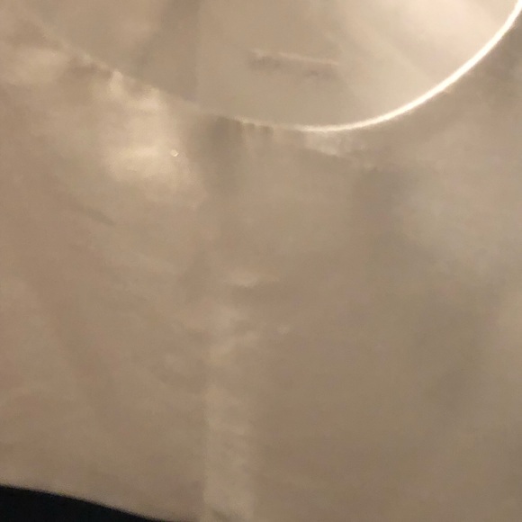 Dress - Picture 6 of 7